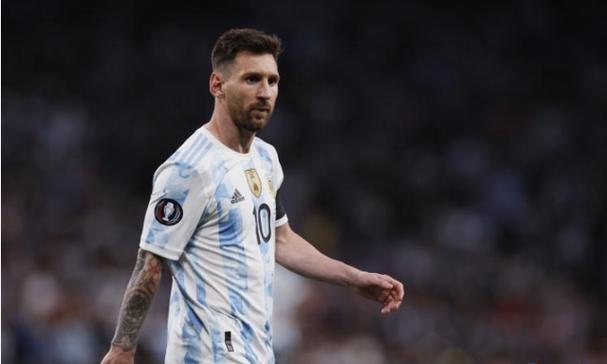 塔利班深夜突示软弱！炸完巴基斯坦后求和，土耳其亮出何种底牌？